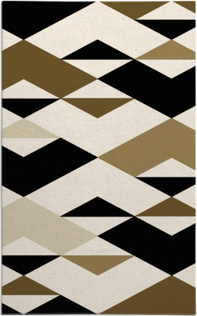 palisades rug - item 1163852