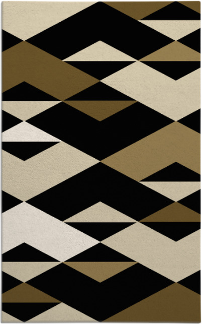 palisades rug - item 1163853
