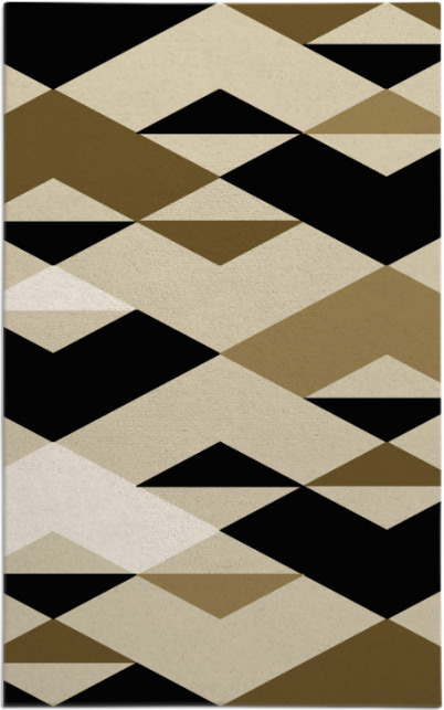 palisades rug - item 1163854