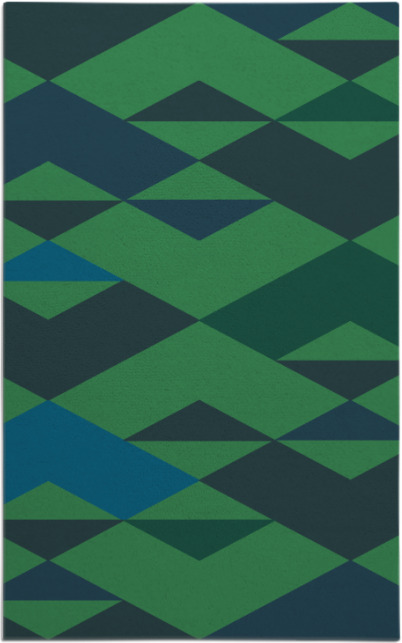 palisades rug - item 1163858