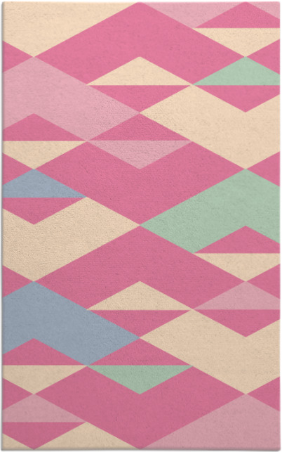 palisades rug - item 1163859