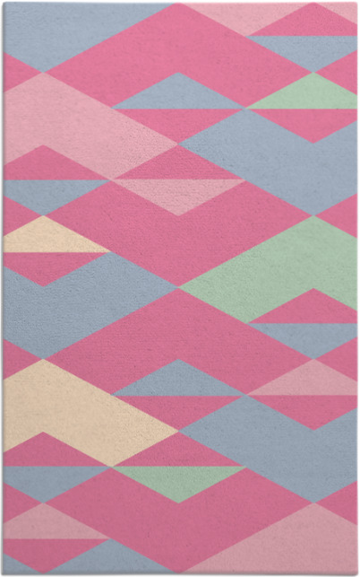 palisades rug - item 1163861