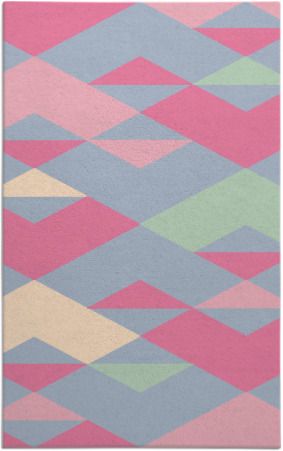 Palisades Rug