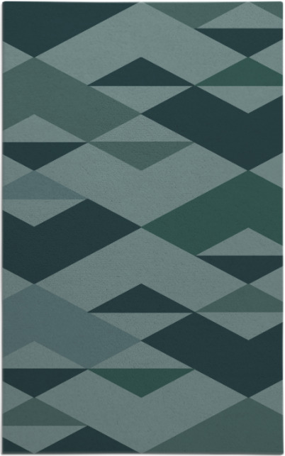 palisades rug - item 1163866