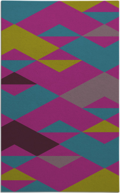 palisades rug - item 1163871