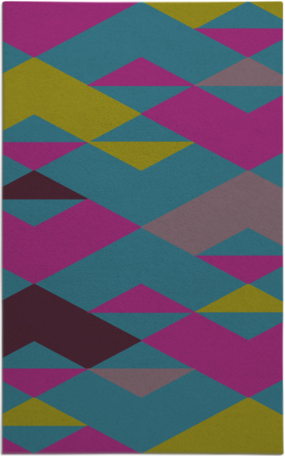 palisades rug - item 1163872