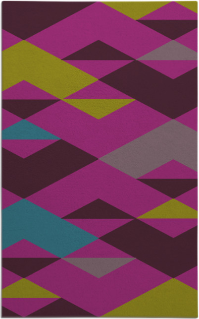 palisades rug - item 1163873