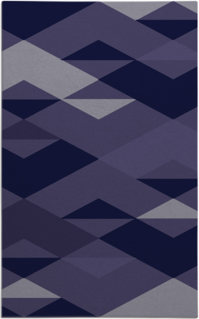 palisades rug - item 1163875