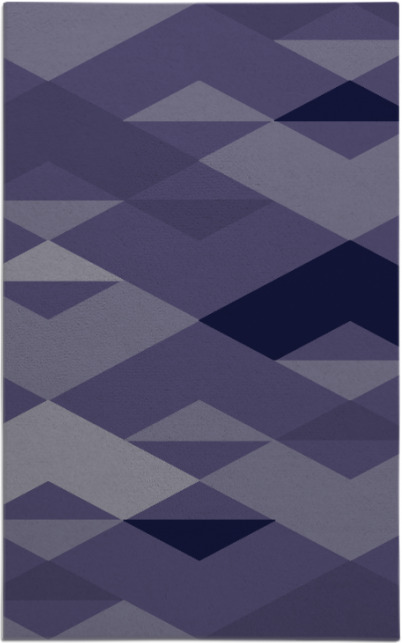 palisades rug - item 1163881