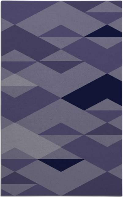 palisades rug - item 1163882