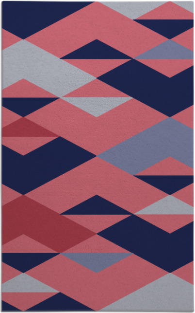 palisades rug - item 1163883