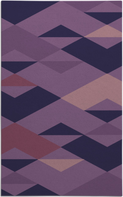 palisades rug - item 1163887