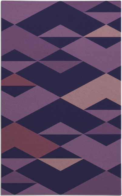 palisades rug - item 1163888