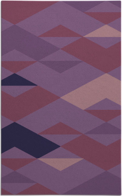 palisades rug - item 1163889