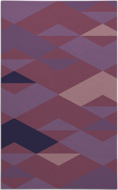 palisades rug - item 1163890