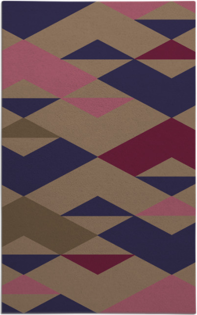 palisades rug - item 1163895
