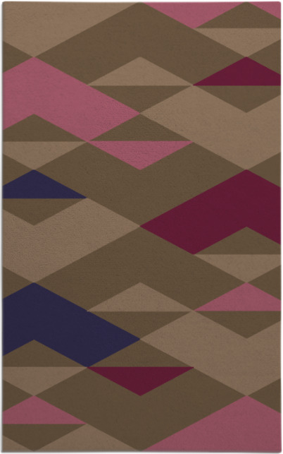 palisades rug - item 1163898