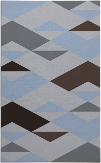 palisades rug - item 1163900