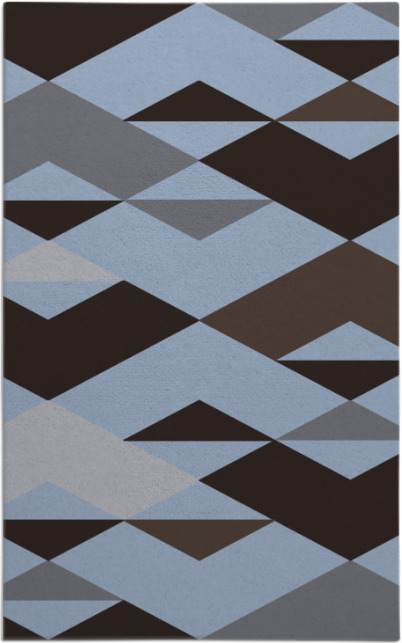 palisades rug - item 1163901