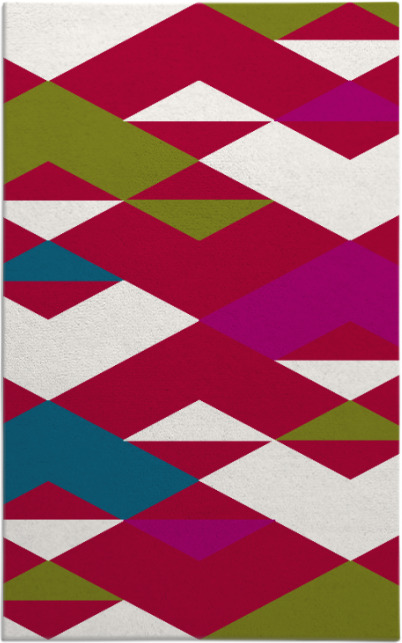 palisades rug - item 1163908