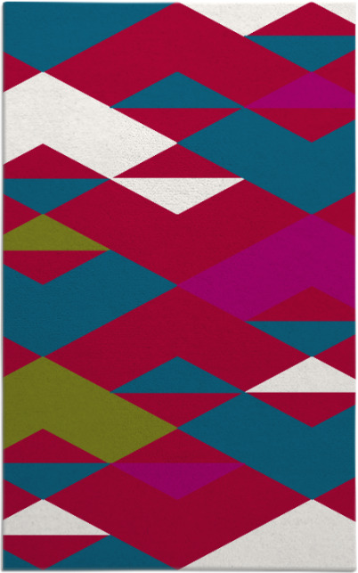 palisades rug - item 1163911