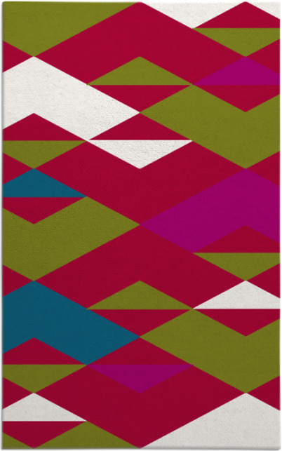 palisades rug - item 1163913