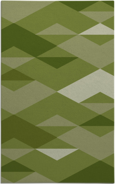 palisades rug - item 1163917