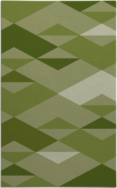 palisades rug - item 1163918