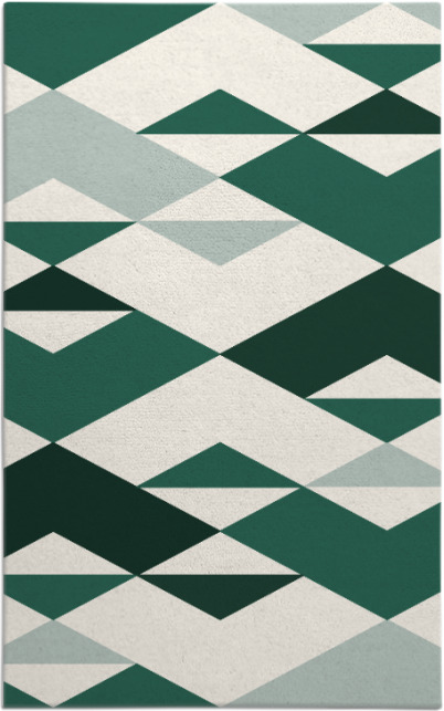 palisades rug - item 1163923