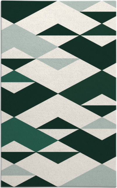 palisades rug - item 1163925