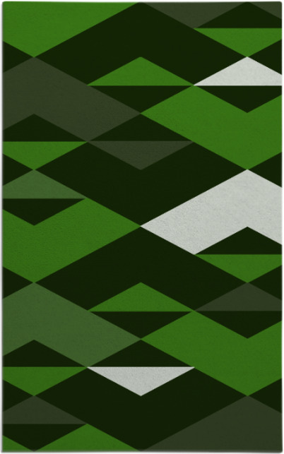 palisades rug - item 1163931