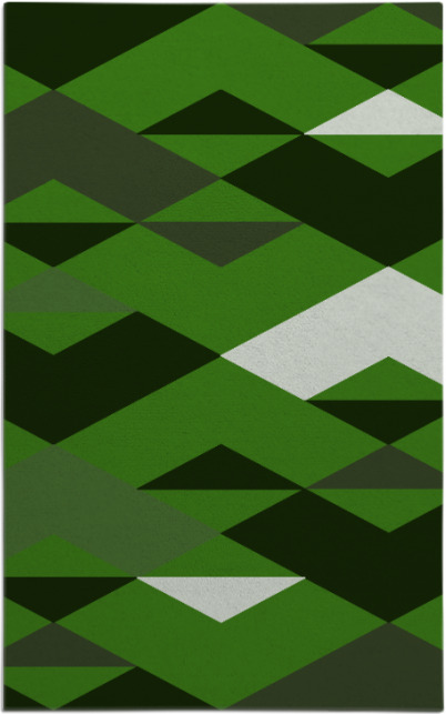 palisades rug - item 1163932