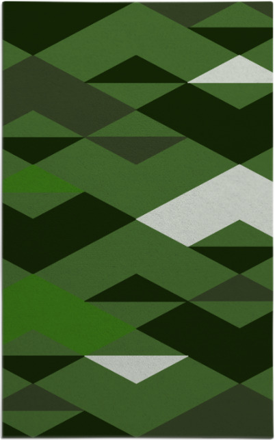 palisades rug - item 1163934