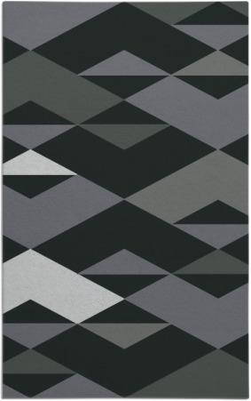 Palisades Rug
