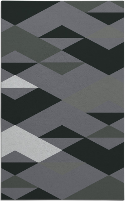 palisades rug - item 1163936