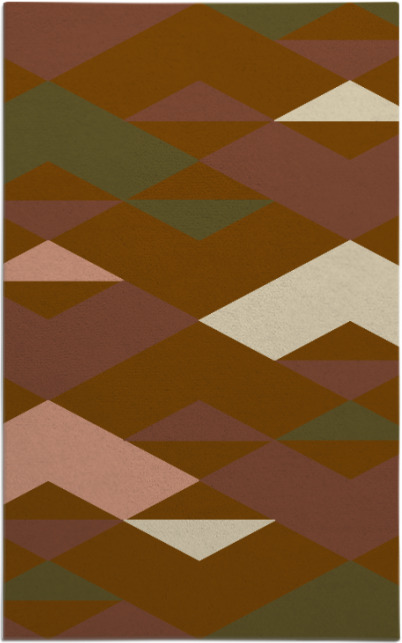 palisades rug - item 1163939
