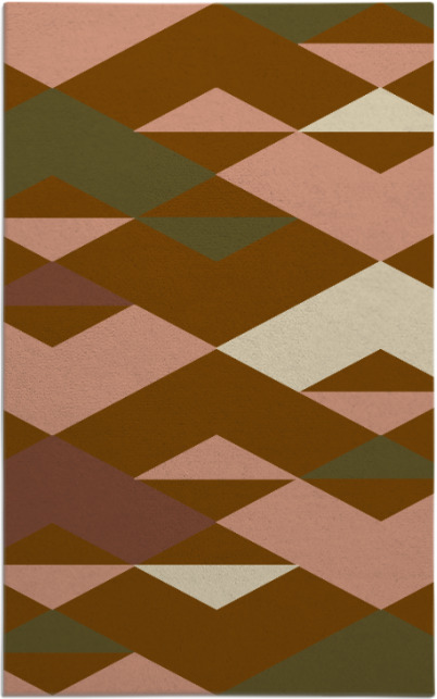 palisades rug - item 1163941