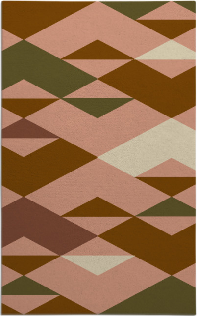 palisades rug - item 1163942