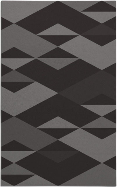 palisades rug - item 1163946
