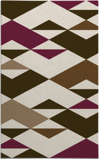 palisades rug - item 1163949