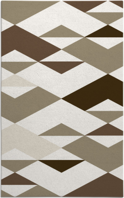 palisades rug - item 1163951
