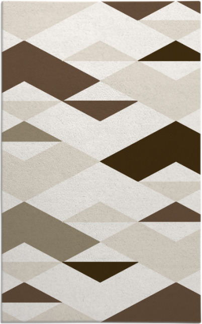 palisades rug - item 1163953