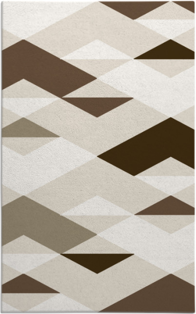 palisades rug - item 1163954