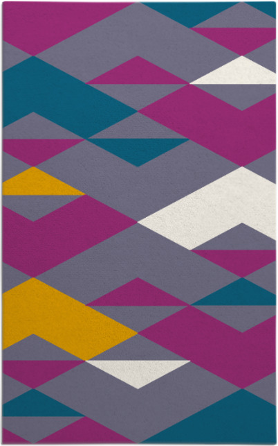 palisades rug - item 1163959