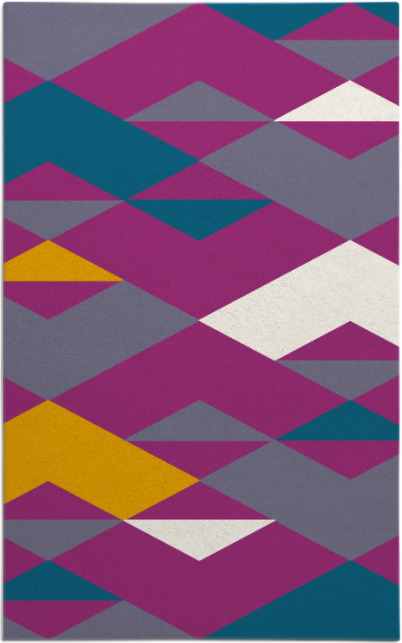 palisades rug - item 1163960