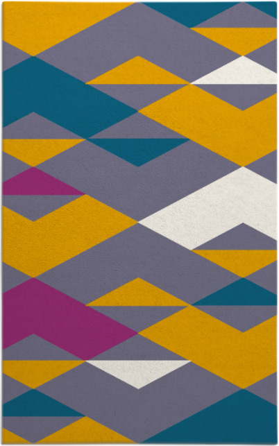 palisades rug - item 1163961