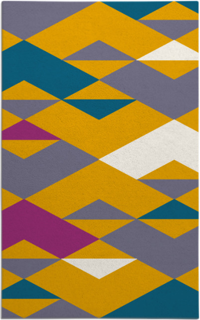 palisades rug - item 1163962