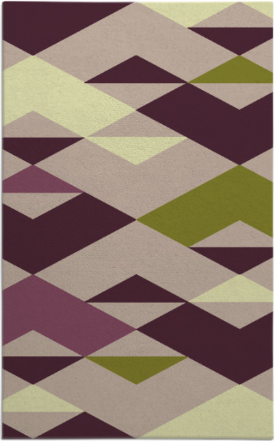 palisades rug - item 1163964
