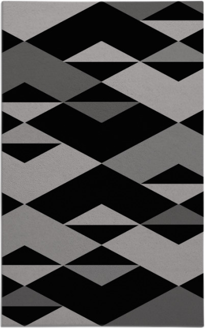 palisades rug - item 1163967