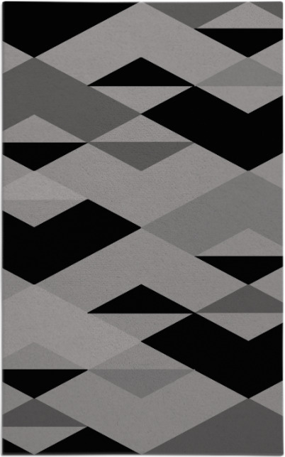 palisades rug - item 1163970